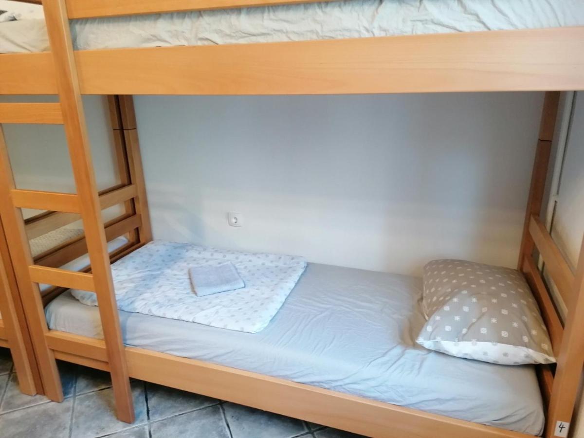 Hostel Vojnik Екстериор снимка