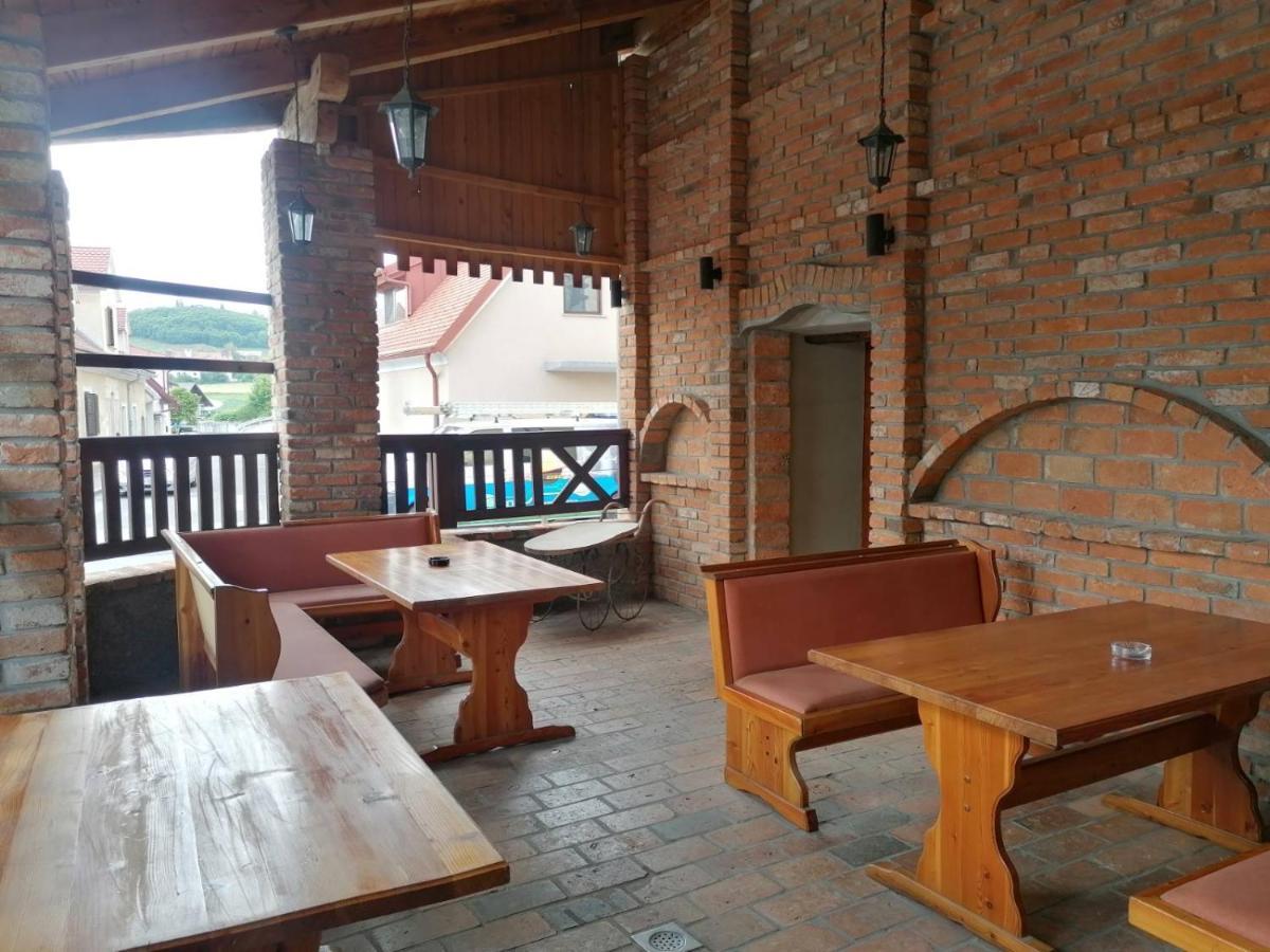 Hostel Vojnik Екстериор снимка