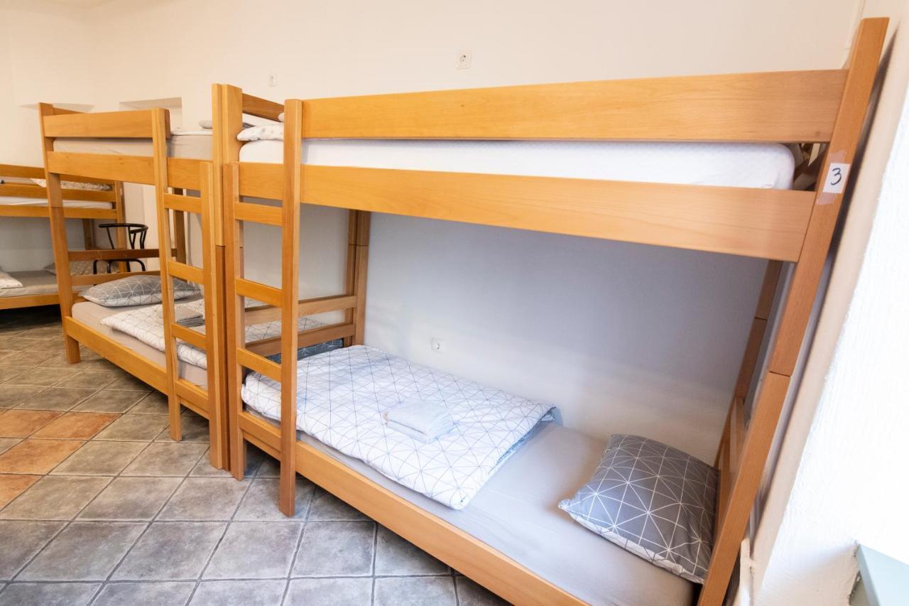 Hostel Vojnik Екстериор снимка