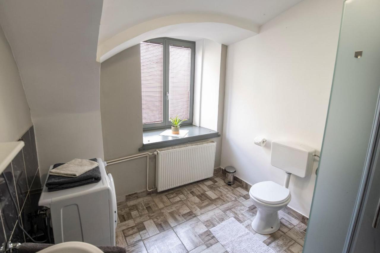 Hostel Vojnik Екстериор снимка