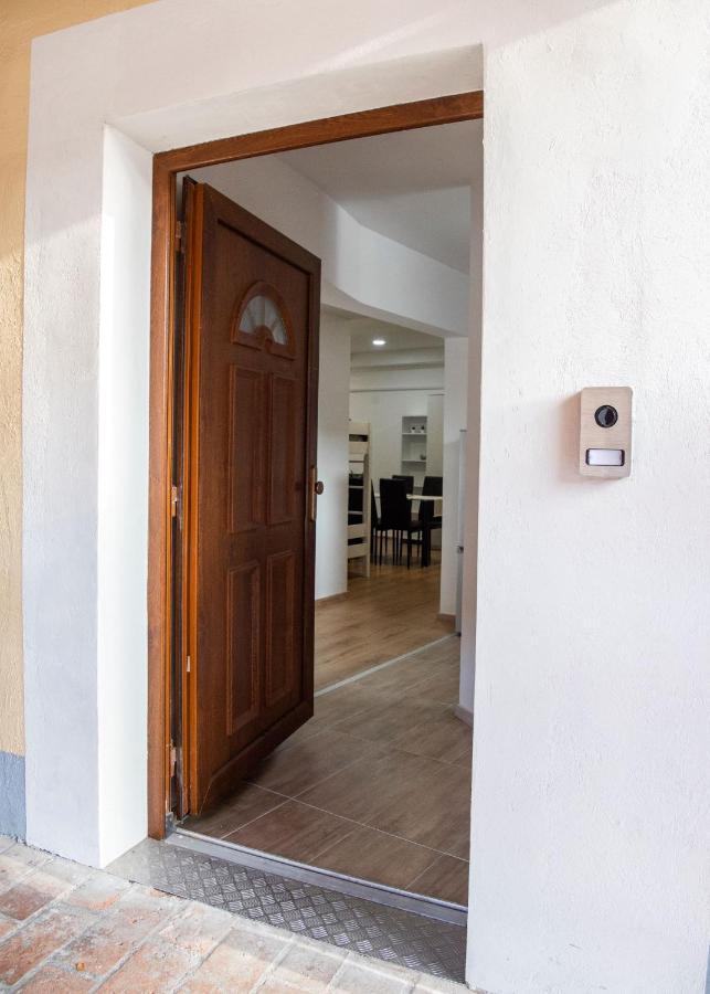 Hostel Vojnik Екстериор снимка
