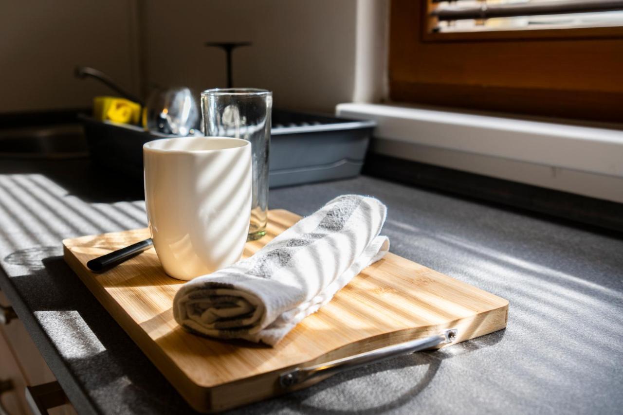 Hostel Vojnik Екстериор снимка