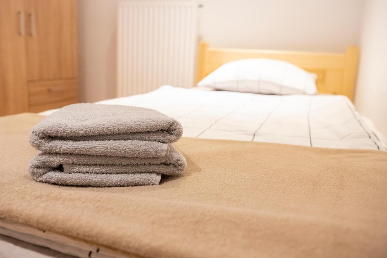 Hostel Vojnik Екстериор снимка