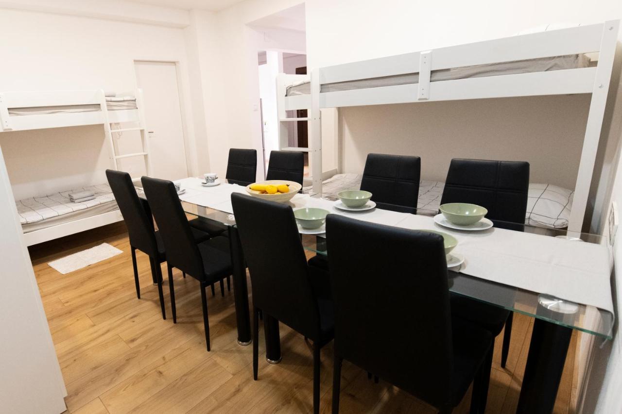 Hostel Vojnik Екстериор снимка
