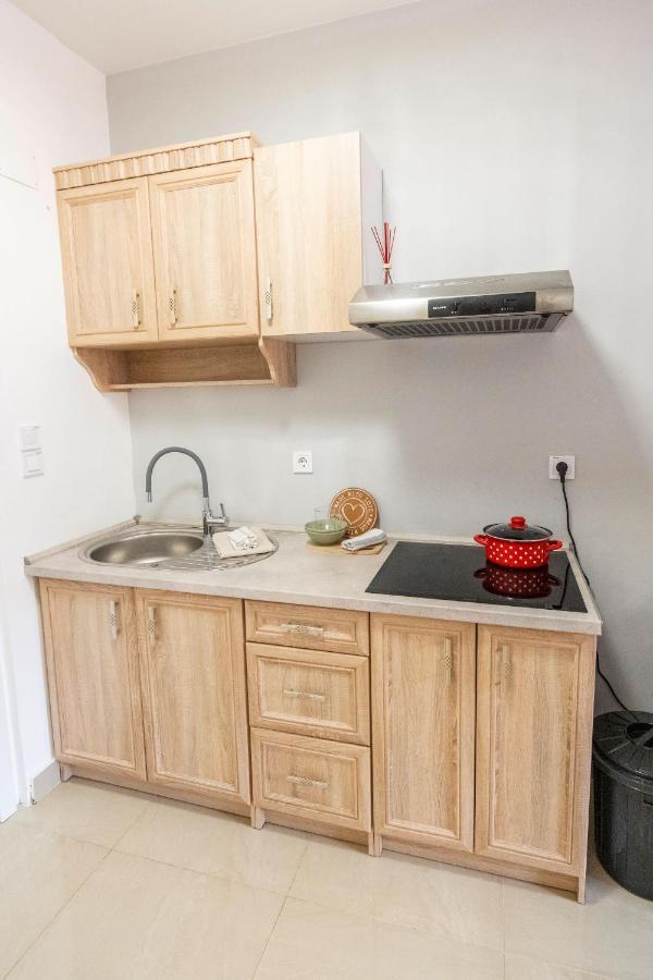 Hostel Vojnik Екстериор снимка