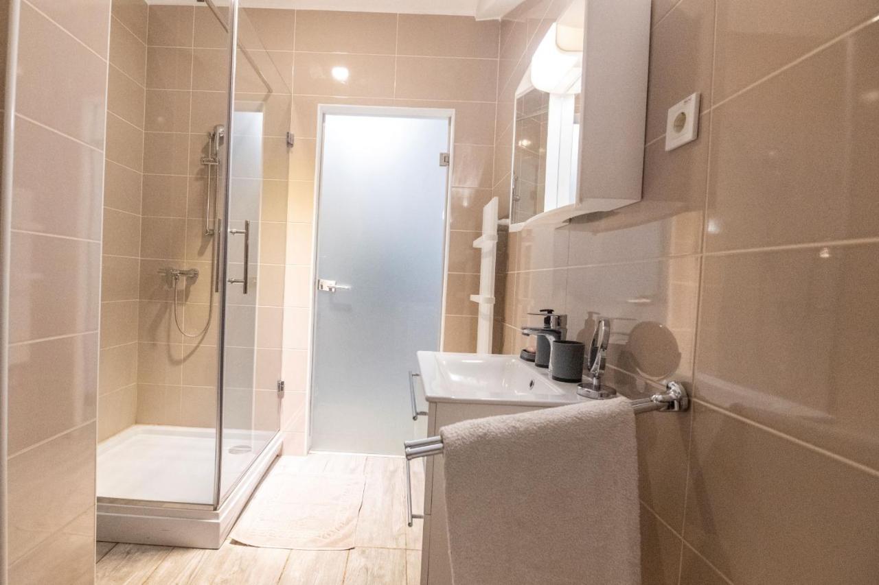 Hostel Vojnik Екстериор снимка