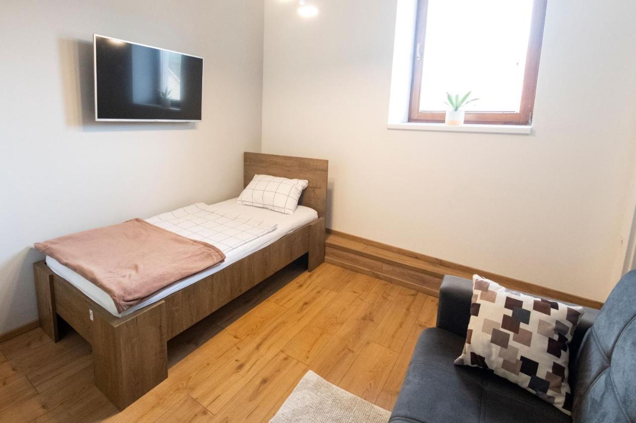 Hostel Vojnik Екстериор снимка