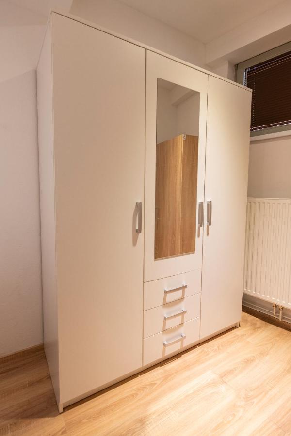 Hostel Vojnik Екстериор снимка