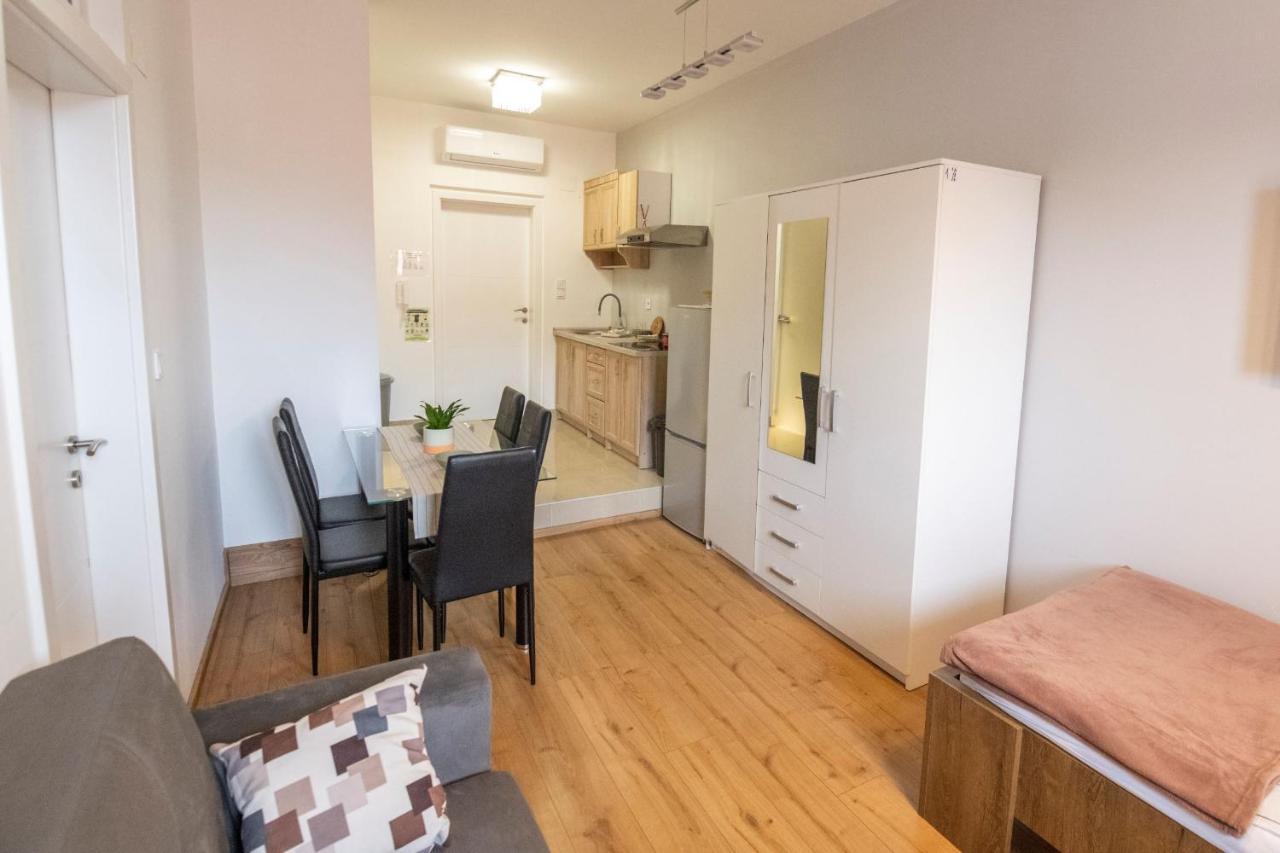 Hostel Vojnik Екстериор снимка