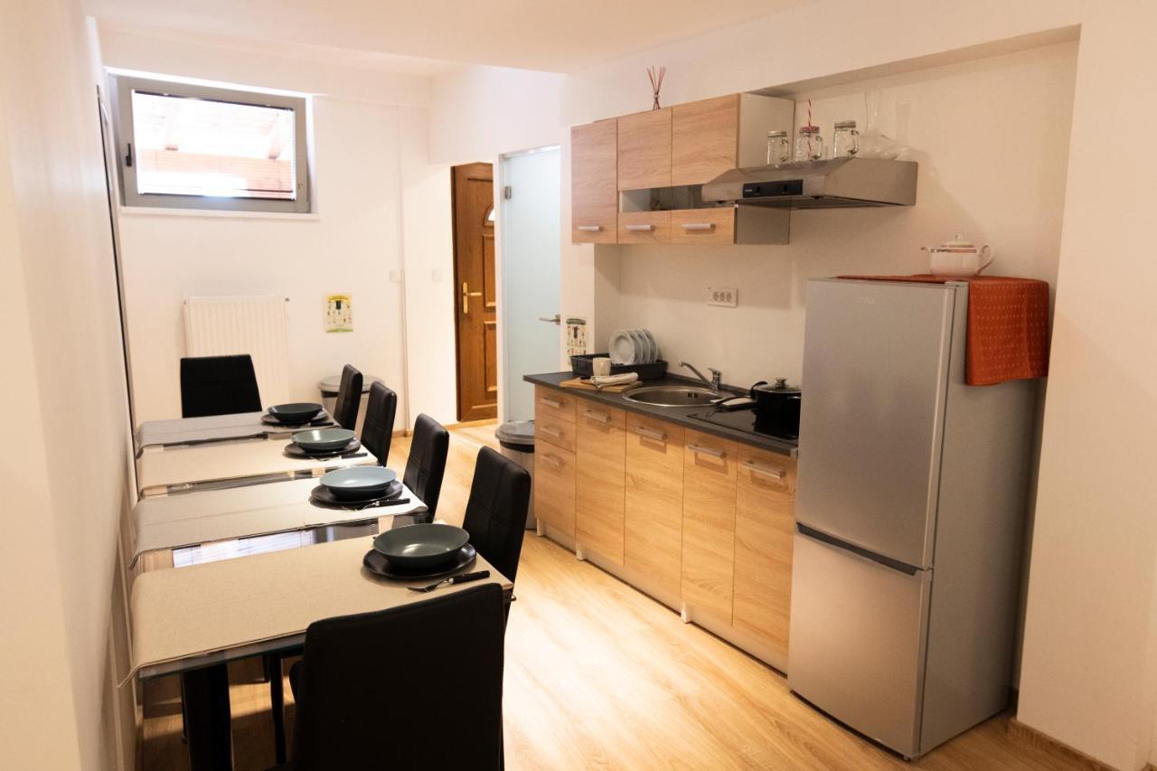 Hostel Vojnik Екстериор снимка