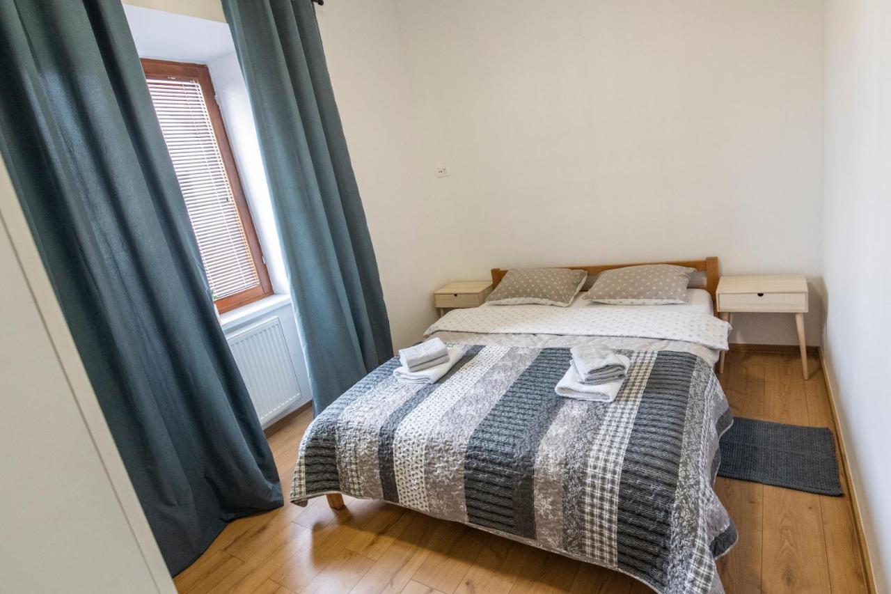 Hostel Vojnik Екстериор снимка