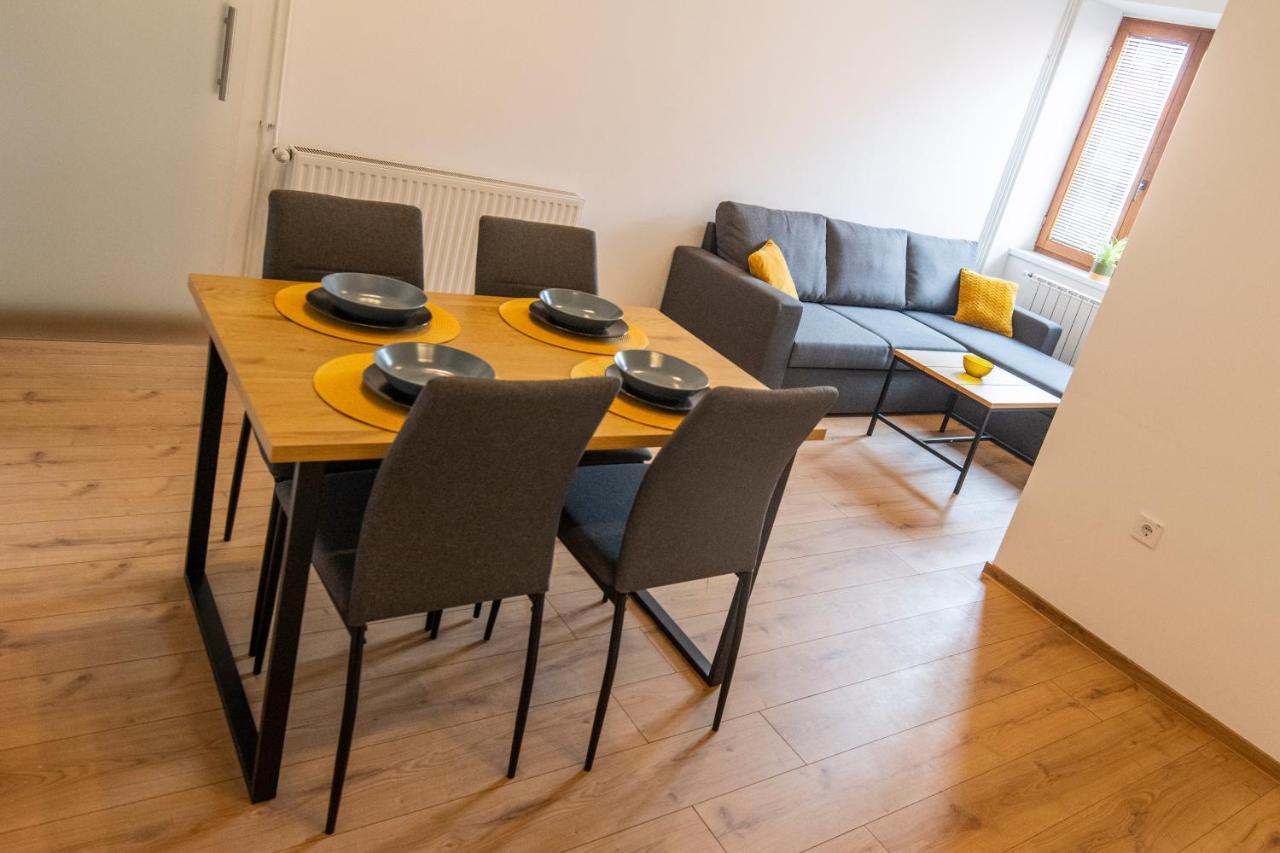 Hostel Vojnik Екстериор снимка