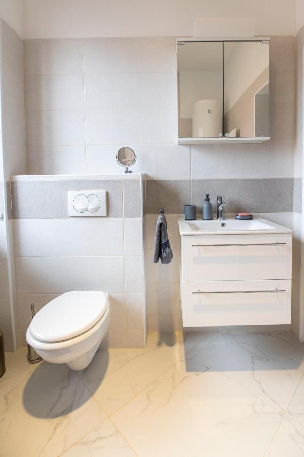 Hostel Vojnik Екстериор снимка