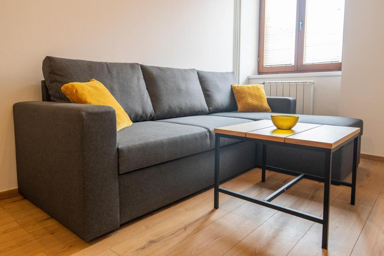 Hostel Vojnik Екстериор снимка