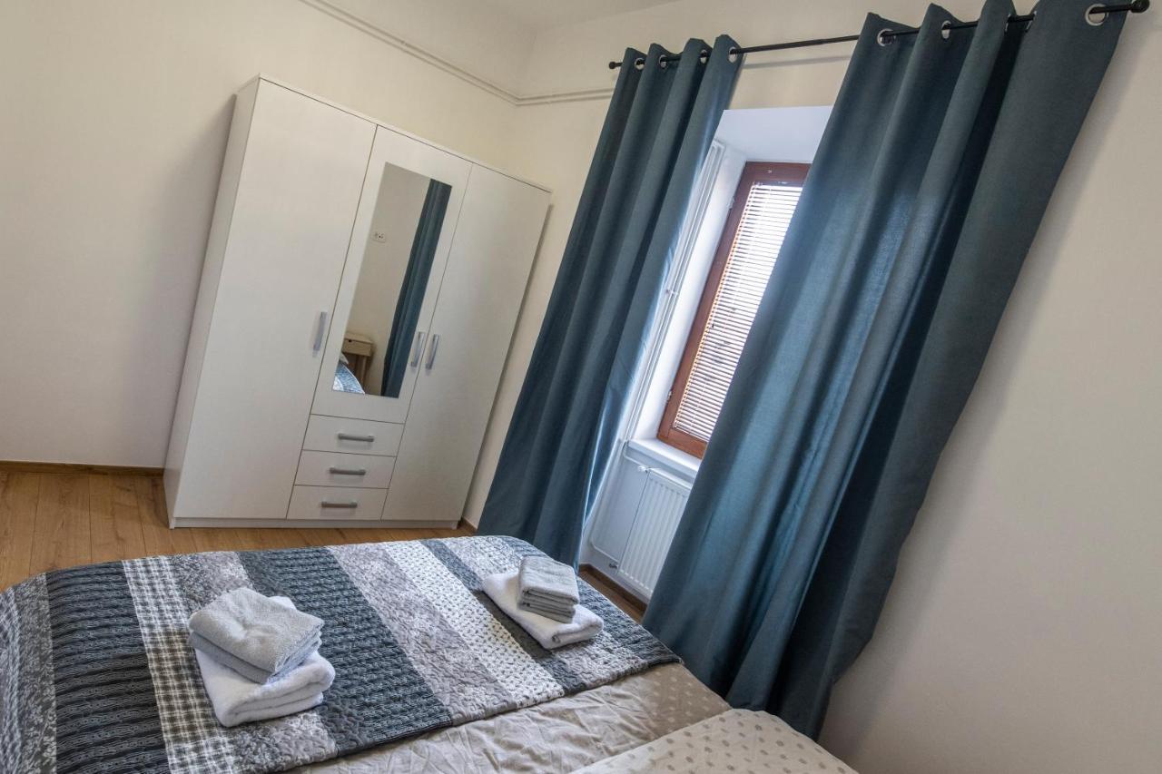 Hostel Vojnik Екстериор снимка